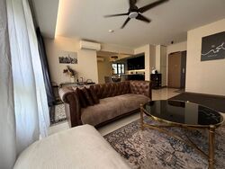 Blk 874D Tampines Greenflora (Tampines), HDB 5 Rooms #554727591